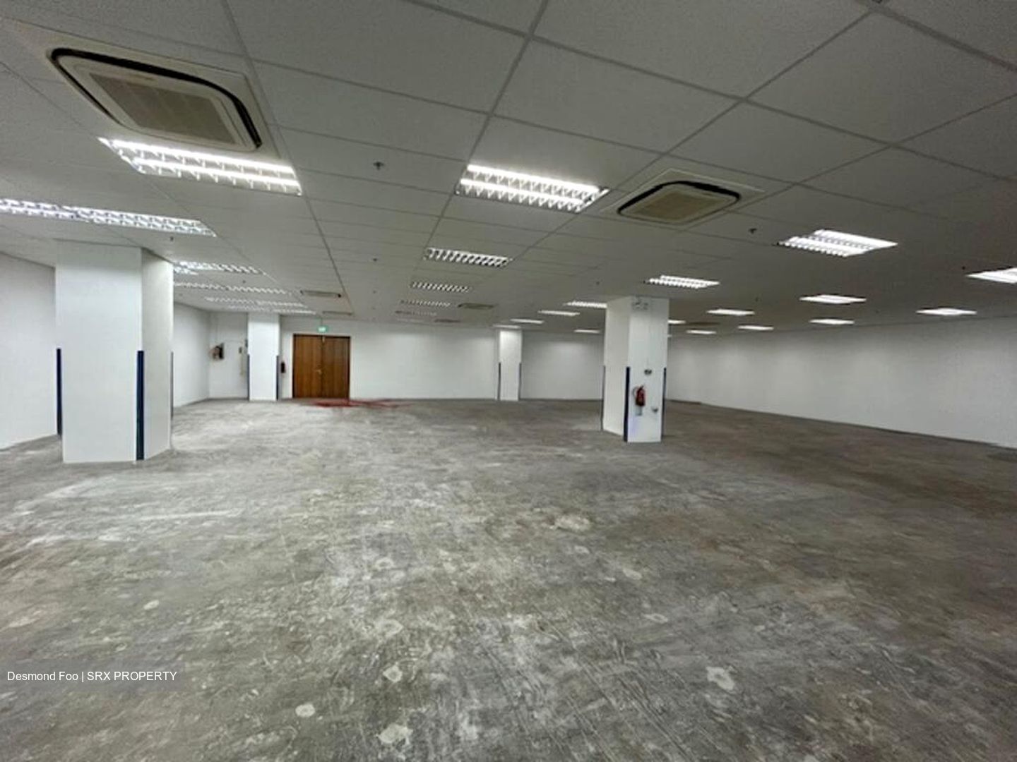 Serangoon North Avenue 3 (D19), Factory #581721661